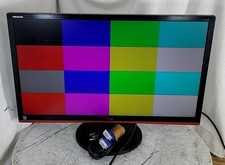 AOC G2460VQ6 240LM00016 LCD Monitor 24