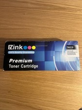 EZink Premium Toner Cartridge TN210 picture