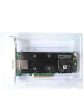DELL H840 12GB Server External interface RAID Array Card 8GB Cache PN:0W59R3 picture