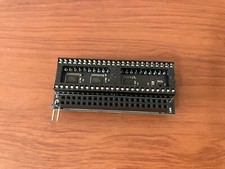 Amiga 500 RGB To Digital Video Output Adapter For HDMI-Compatible devices picture