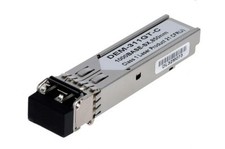 DEM-311GT-C 1000BASE-SX Compatible SFP picture