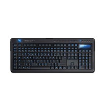 Roccat Valo Max Customization Gaming Keyboard  (ROC-12-801) picture
