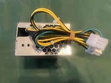 NEW DPS-180AB-22B 906189-001 Power Supply PSU Replacement PRODESK G2 G3 G4  picture