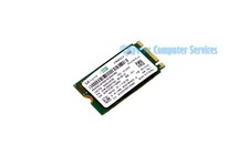 SSS0L24763 HFM128GDHTNG-8510B GENUINE LENOVO SSD 128GB 330-15IKB 81DE (A)(CA26)) picture