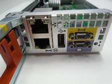 EMC 303-288-000A Management Module VNX5400 With  picture
