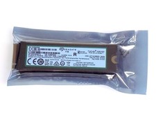 1TB Seagate FireCuda 530R PCIe 4.0 NVMe SSD - High-End Gaming & Workstation picture