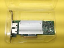 QL41112HLRJ QL41112 QLogic DUAL PORT 10GBE RJ-45 PCIE ADAPTER with long bracket	 picture
