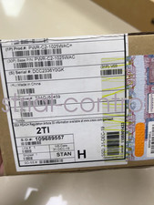 1PCS NEW Cisco PWR-C2-1025WAC Power Supply In Good Condition Fast Ship picture