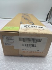 ASUS 450W 80+ Platinum Modular Power Supply Slim 90SKP000-M43AN0 NEW Sealed picture