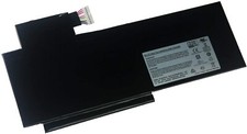 BTY-L76 Battery For MSI GS70 2OD 2PC 2PE 2QC 2QD 2QE GS72 MS-1771 MS-1772 MD9880 picture