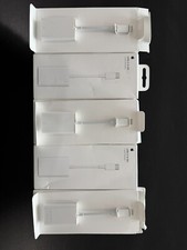 OEM Original Apple USB-C to SD Card Reader MW653AM/A, A2082, LOT OF 5 UNITS picture