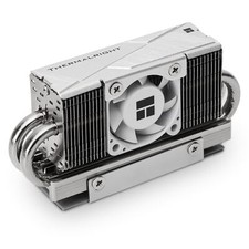 HR10 2280 PRO SSD Cooler2280 SSD Heatsink CoolerDouble-Sided Heat Sink4 Heat ... picture