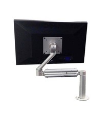 Monitors in Motion Mantis 20 SKU 87145  Cable Grommet Mount picture