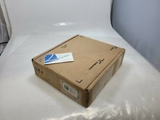NEW -Dell 69RV8 FY3TT Fusion ioDrive2 ioDrive II 785GB MLC PCIe Flash Drive NOB picture