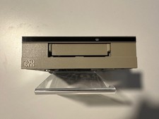 Colorado Jumbo DJ 250MB Internal Tape Drive picture