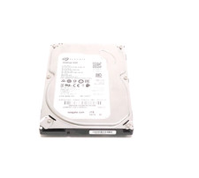 Seagate ST1000DM003 1TB 3.5