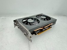 GIGABYTE Radeon RX 6500 XT EAGLE 4G GDDR6 Graphics Card GV-R65XTEAGLE-4GD picture