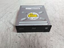 LG WH16NS58 Internal SATA Blu-Ray Disc Rewriter picture