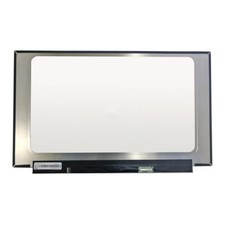 New Display MSI GE66 raider 11UH MS-1543 15.6