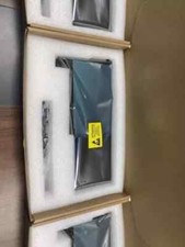 Nvidia Tensor A30 24GB Core GPU Accelerator GPU 165W Amps PCIe Passive picture
