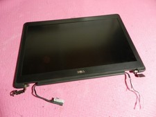 Dell Latitude E5550 15.6