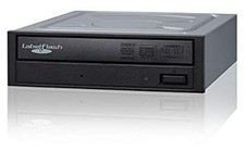 Sony AD-7203A Black PATA DVD-RW picture