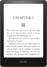 Amazon Kindle Paperwhite 11th Gen 2021 WiFi 6.8 inch Display M2L3EK Choose Color picture