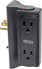 tripp lite picture