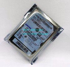 SAMSUNG 500GB 5400RPM HM500JI SATA Interface Notebook Hard Drive picture