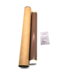 2PCS Metal Fuser Fixing Film RL1-0024 RL1-0024-Film Fits For HP 4240N 4250DTN picture