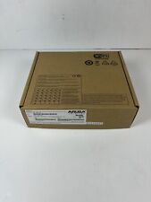 Aruba Networks AP-105-US Wireless Access Point picture