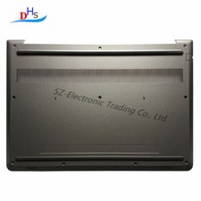 New For Dell Vostro 14 5459 V5459 Lower Bottom Base Case Cover 0GV9DT picture