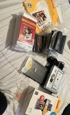 Kodak EasyShare Printer Dock Series 3 With Accessories picture