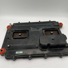 Caterpillar Electronic Control Module ECM 304-5687-02 picture