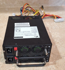 FSP FSP350-60MRB(S) 350W Redundant Power Supply PSU Computer Servers 2 Modules picture