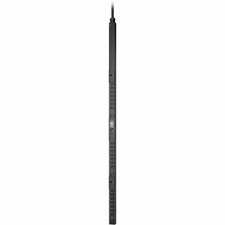 APC NetShelter Switched Rack PDU, 0U, 5.0kW, 200V and 208V, 30A, 21 C13/C15 and picture