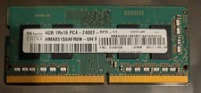 SK Hynix HMA851S6AFR6N-UH PC4-2400T picture