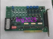 1pc used PC-7462 XS1 HDTD acquisition card picture