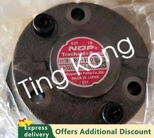 1pcs new NOP oil pump TOP-1RA-100 By DHL or FedEX picture