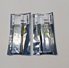 Samsung Shielded Memory 2 X 2GB M395T5750EZ4-CE65 0747 ( lot of 2 ) picture
