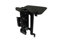 Havis C-DMM-3126 picture