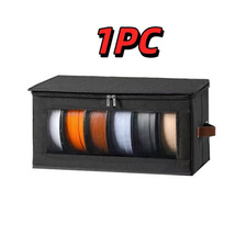 1-4PCS 3D Printer Filament Storage Containers Filament Storage Bag 3D Printing A picture