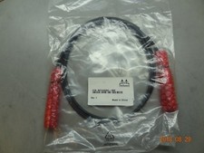 Mellanox MCC4Q30C-002 2m InfiniBand 40GbE Cable #T327 picture