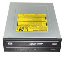 Panasonic SW-9576-C DVD RAM Cartridge IDE Drive picture
