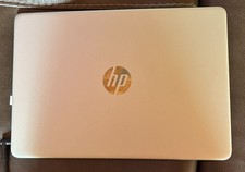 2026 HP Laptop Computer 14