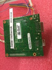 Actual Stock 100% test POPP-HD1-01323 (by DHL or Fedex 90days Warranty) picture