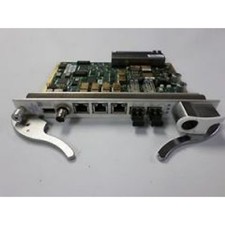 Cisco ASR5K-SPIO-BNC-K9 ASR 5000 I/O Switch Processor picture
