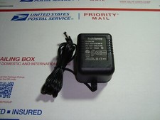 PetSafe Innotek AC Wall Charger Adapter Radio Systems AS-A12750-BR 650-229 12V picture