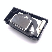 F138040 Compatible EPSON STYLUS PRO PHOTO PRINTHEAD 7600 9600 R2100 2200 R2200 picture