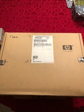 Hp Msa2000s Sas Controller 377918-b21 New In Original Box picture